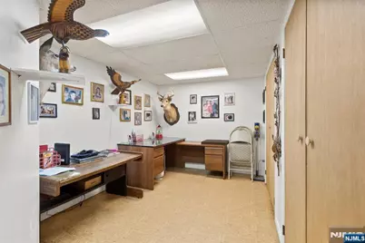 54 Navajo Trail, West Milford, NJ 07480 - Photo 21