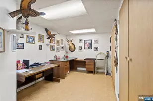 54 Navajo Trail, West Milford, NJ 07480 - Photo 21