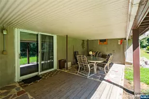 54 Navajo Trail, West Milford, NJ 07480 - Photo 33