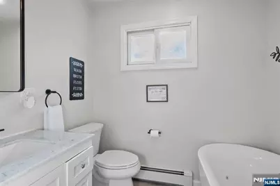 54 Navajo Trail, West Milford, NJ 07480 - Photo 27