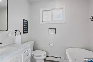 54 Navajo Trail, West Milford, NJ 07480 - Photo 27