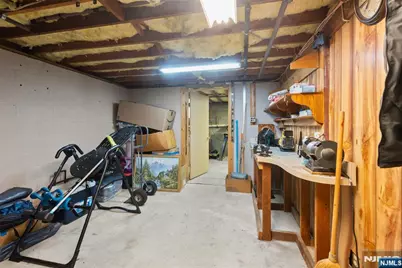 54 Navajo Trail, West Milford, NJ 07480 - Photo 37