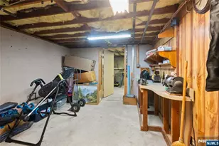 54 Navajo Trail, West Milford, NJ 07480 - Photo 37