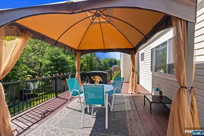 54 Navajo Trail, West Milford, NJ 07480 - Photo 31