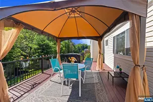 54 Navajo Trail, West Milford, NJ 07480 - Photo 31
