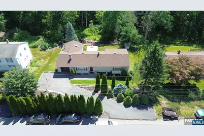 54 Navajo Trail, West Milford, NJ 07480 - Photo 43