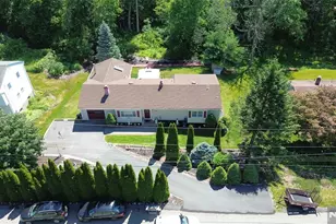 54 Navajo Trail, West Milford, NJ 07480 - Photo 43