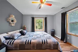 54 Navajo Trail, West Milford, NJ 07480 - Photo 17