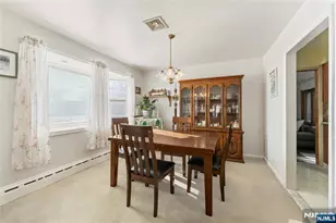 60 White Oak Rd, Parsippany, NJ 07054 - Photo 13