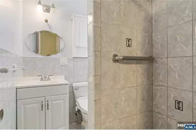 60 White Oak Road, Parsippany, NJ 07054 - Photo 11