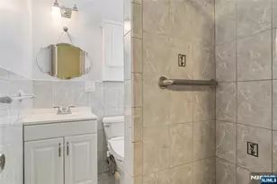 60 White Oak Rd, Parsippany, NJ 07054 - Photo 11