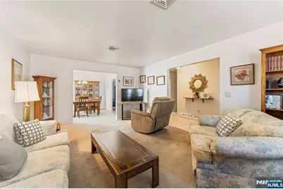 60 White Oak Road, Parsippany, NJ 07054 - Photo 3