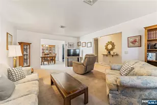 60 White Oak Rd, Parsippany, NJ 07054 - Photo 3