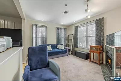240 Cambridge Court, Clifton, NJ 07014 - Photo 3