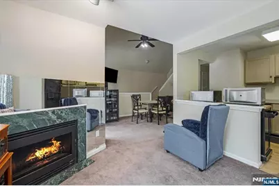240 Cambridge Court, Clifton, NJ 07014 - Photo 5