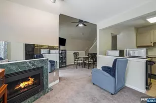 240 Cambridge Ct, Clifton, NJ 07014 - Photo 5