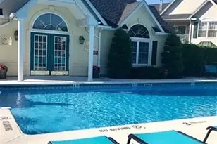 240 Cambridge Ct, Clifton, NJ 07014 - Photo 21