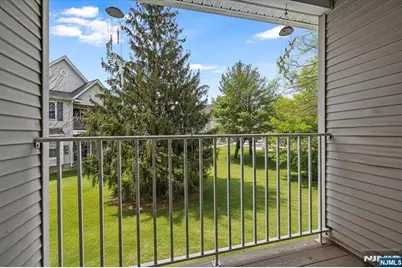 240 Cambridge Court, Clifton, NJ 07014 - Photo 19