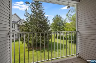 240 Cambridge Ct, Clifton, NJ 07014 - Photo 19