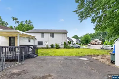 50 Kinzley Street, South Hackensack Township, NJ 07606 - Photo 3