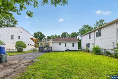 50 Kinzley Street, South Hackensack Township, NJ 07606 - Photo 15