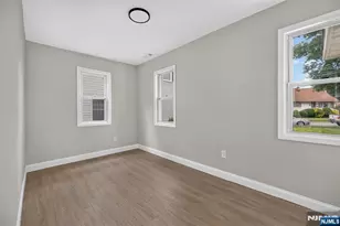 50 Kinzley St, South Hackensack Township, NJ 07606 - Photo 9