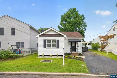 50 Kinzley Street, South Hackensack Township, NJ 07606 - Photo 1