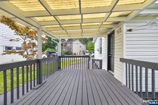 50 Kinzley St, South Hackensack Township, NJ 07606 - Photo 13