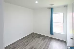464-466 16th St, Newark, NJ 07103 - Photo 21