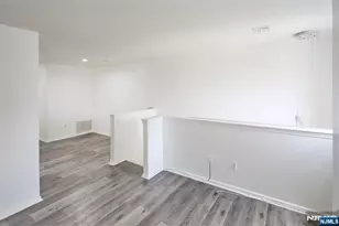 464-466 16th St, Newark, NJ 07103 - Photo 25