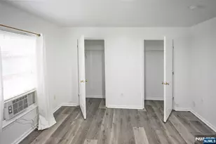 464-466 16th St, Newark, NJ 07103 - Photo 9