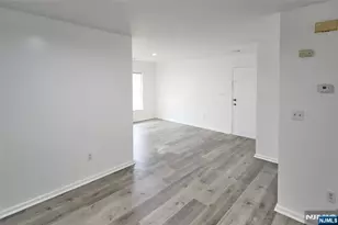 464-466 16th St, Newark, NJ 07103 - Photo 11