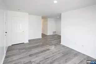 464-466 16th St, Newark, NJ 07103 - Photo 3