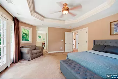 2604 Cleveland Avenue, Washington Township, NJ 07676 - Photo 19