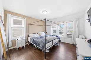 41 Edgar St, East Orange, NJ 07018 - Photo 7