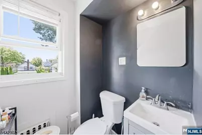 41 Edgar Street, East Orange, NJ 07018 - Photo 11