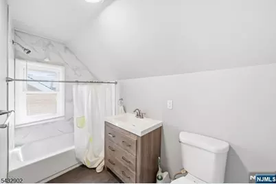 41 Edgar Street, East Orange, NJ 07018 - Photo 5