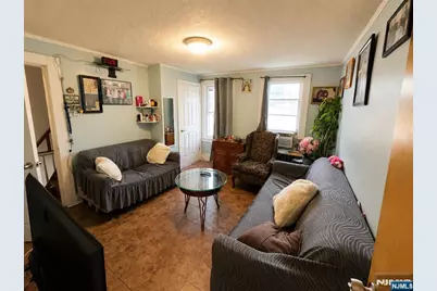 150 Spring Street, Orange, NJ 07050 - Photo 3