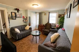 150 Spring St, Orange, NJ 07050 - Photo 3