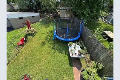 150 Spring Street, Orange, NJ 07050 - Photo 19