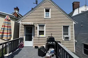 150 Spring St, Orange, NJ 07050 - Photo 17