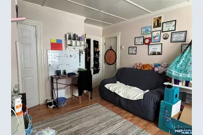 150 Spring Street, Orange, NJ 07050 - Photo 7
