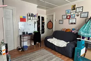 150 Spring St, Orange, NJ 07050 - Photo 7