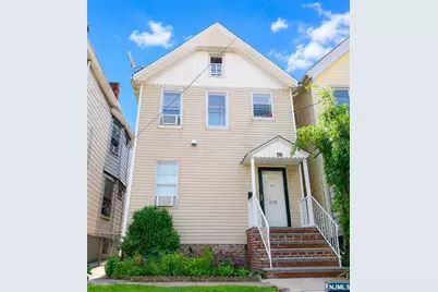 150 Spring Street, Orange, NJ 07050 - Photo 1