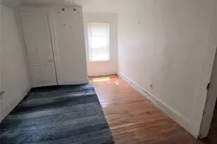 254 Glenwood Ave, East Orange, NJ 07017 - Photo 11