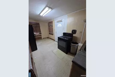 254 Glenwood Avenue, East Orange, NJ 07017 - Photo 3