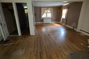254 Glenwood Ave, East Orange, NJ 07017 - Photo 5