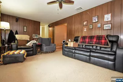 423 W Oakland Avenue, Oakland, NJ 07436 - Photo 21