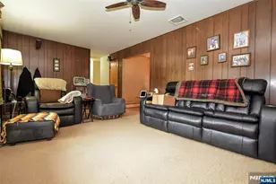 423 W Oakland Ave, Oakland, NJ 07436 - Photo 21