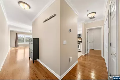 155 The Promenade, Edgewater, NJ 07020 - Photo 5